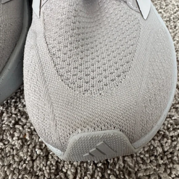 adidas Men's Ultraboost 5x
Running Shoes in gray - Picture 7 of 8